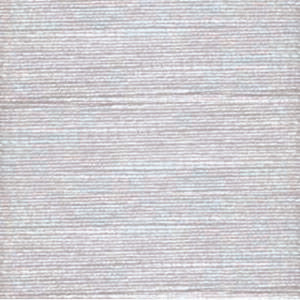 Yenmet AN3 Light blue