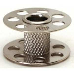 Bernina Bobbin, CB Style, each