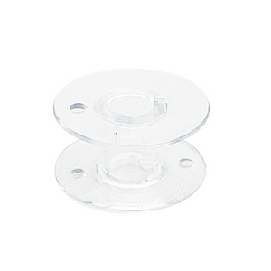 Bobbins b77 b79 b70, 10 pk