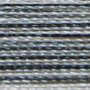 Isacord-9005 Salt and Pepper