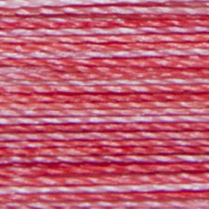 Isacord-9405 Sweetheart