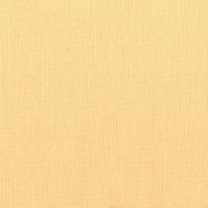 Cotton Couture Solid - Banana