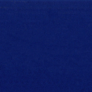 Cotton Couture - Royal