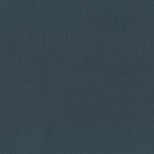 Cotton Couture Solid - Storm Cotton Couture Solid - Storm