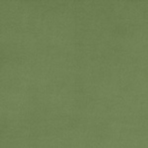Solid Cuddle 3 90" Wide - Basil Solid Cuddle 3 90" Wide - Basil