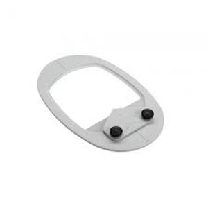 Bernina Hoop N Buddy Hat Hoop Insert Bernina Hoop N Buddy Hat Hoop Insert