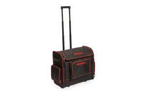 Bernina Large Trolley Bernina Large Trolley