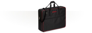 Bernina X Large Embroidery Module Bag for 7 or 8 Series Bernina X Large Embroidery Module Bag for 7 or 8 Series