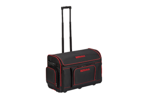Bernina X Large Trolley Bernina X Large Trolley