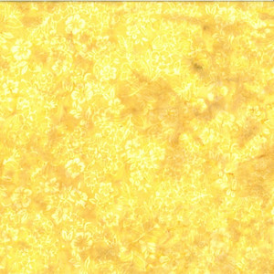 Bali Batik Cherry Blossom Blonde Ale Bali Batik Cherry Blossom Blonde Ale