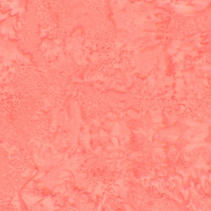 Bali Watercolors Apricot Bali Watercolors Apricot