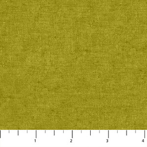 Tint by Figo Chartreuse Tint by Figo Chartreuse