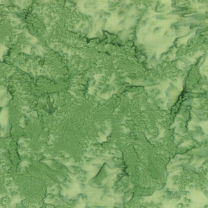 Bali Watercolor Caterpiller Bali Watercolor Caterpiller