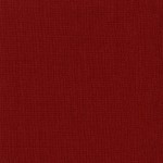 Cotton Couture Solid- Brick