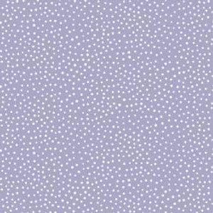 Happiest Dots Lilac