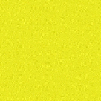 Phosphor Neon Yellow A-9354-Y1