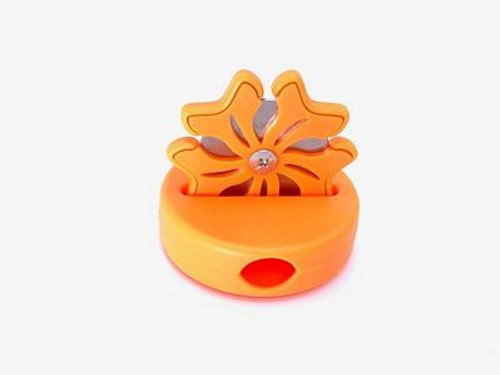 BladeSaver Thread Cutter Orange BladeSaver Thread Cutter Orange