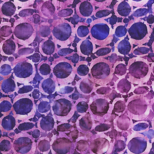Loop de loop purple 821q-9 Loop de loop purple 821q-9