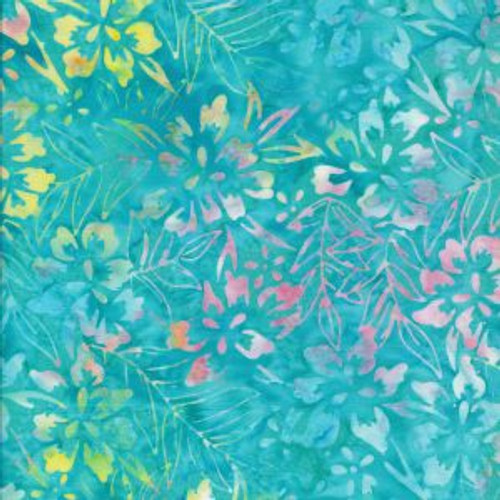 Majestic Batiks Tillamook-482 Majestic Batiks Tillamook-482