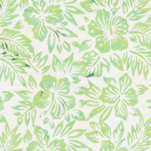 Majestic Batiks Bandon-320 Majestic Batiks Bandon-320
