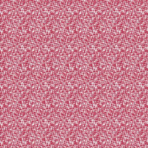 Monroe Red 25865-ZR Monroe Red 25865-ZR