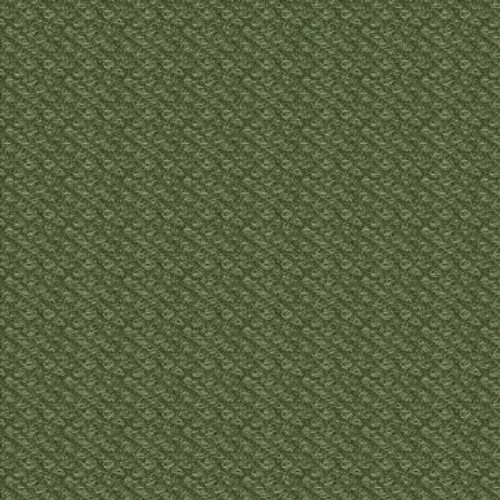 Woolies Flannel MASF18505-G Woolies Flannel MASF18505-G