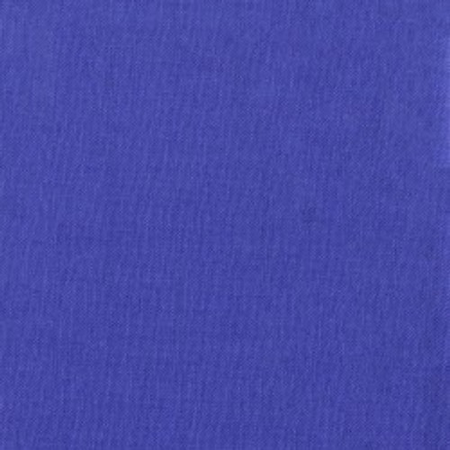 Cotton Couture Solid - Crocus Cotton Couture Solid - Crocus