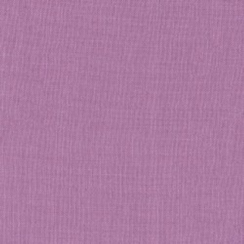Cotton Couture Solid - Mauve Cotton Couture Solid - Mauve