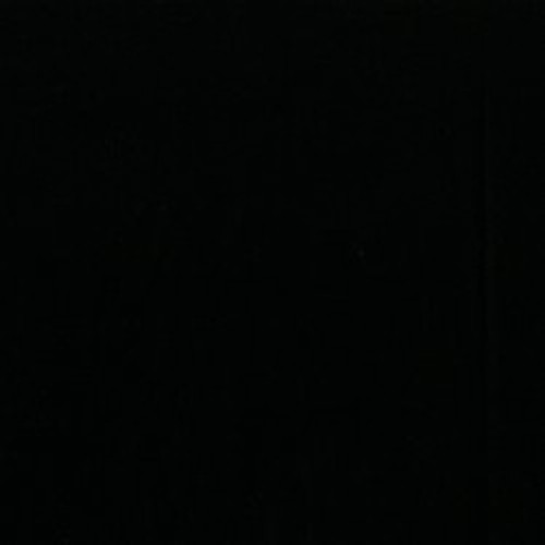 Cotton Couture Solid - Black Cotton Couture Solid - Black