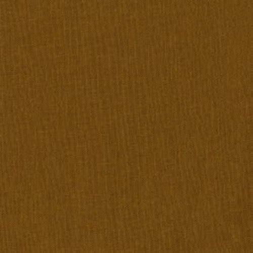 Cotton Couture Solid - Toffee Cotton Couture Solid - Toffee