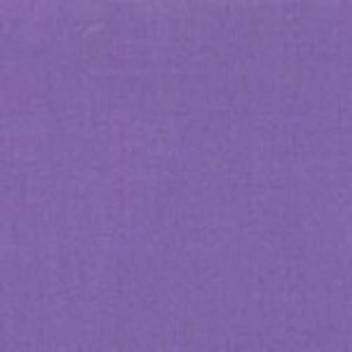 Cotton Couture Solid - Grape Cotton Couture Solid - Grape