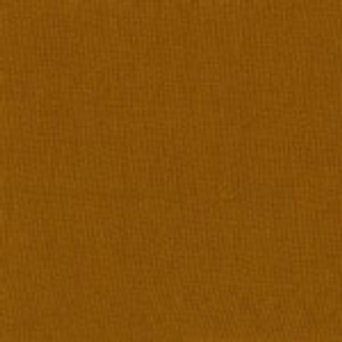Cotton Couture Solid - Amber Cotton Couture Solid - Amber
