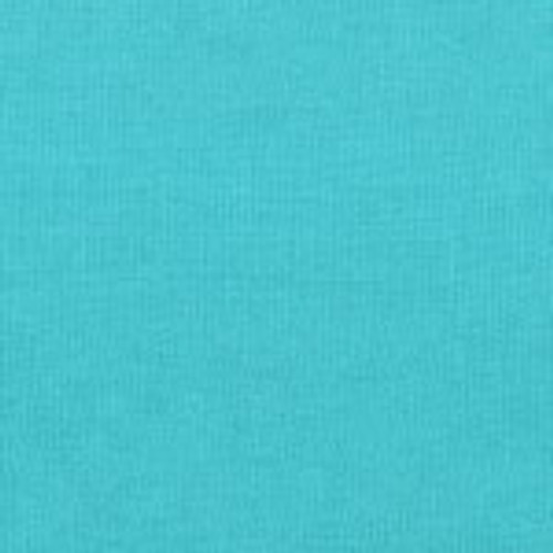 Cotton Couture Solid - Luna Cotton Couture Solid - Luna