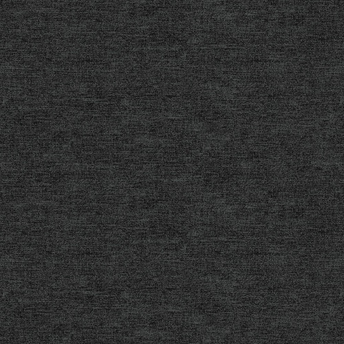 Cotton Shot Charcoal 9636-12 Cotton Shot Charcoal 9636-12