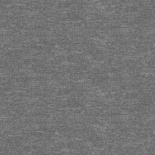 Cotton Shot Steel 9636-13 Cotton Shot Steel 9636-13