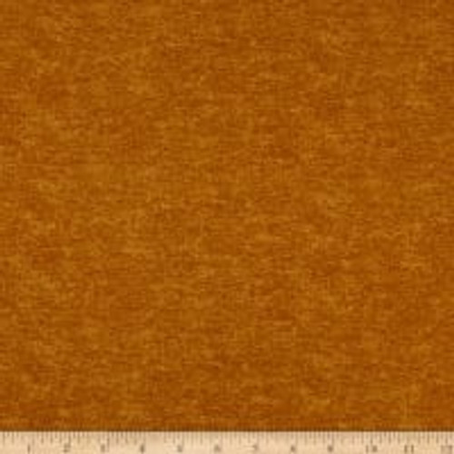 Cotton Shot Copper 9636-88 Cotton Shot Copper 9636-88