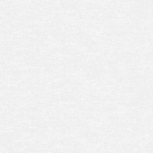 Cotton Shot White 9636P-09 Cotton Shot White 9636P-09