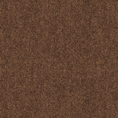 Wool Tweed Fudge 9618-76 Wool Tweed Fudge 9618-76