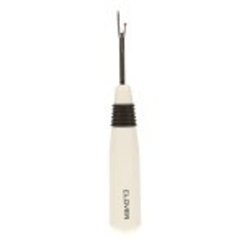 White Seam Ripper White Seam Ripper