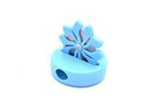 Bladesaver Thread Cutter Blue Bladesaver Thread Cutter Blue
