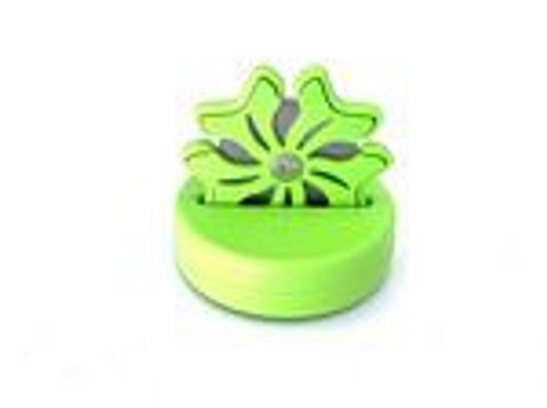 Bladesaver Thread Cutter Green Bladesaver Thread Cutter Green