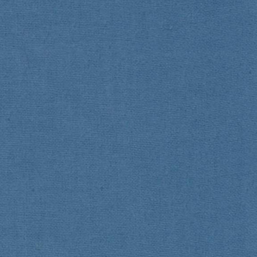 Cotton Couture Solid - Slate Cotton Couture Solid - Slate