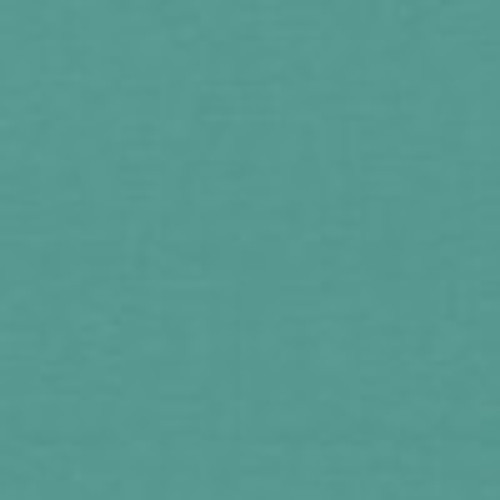 Cotton Couture Solid - Juniper Cotton Couture Solid - Juniper