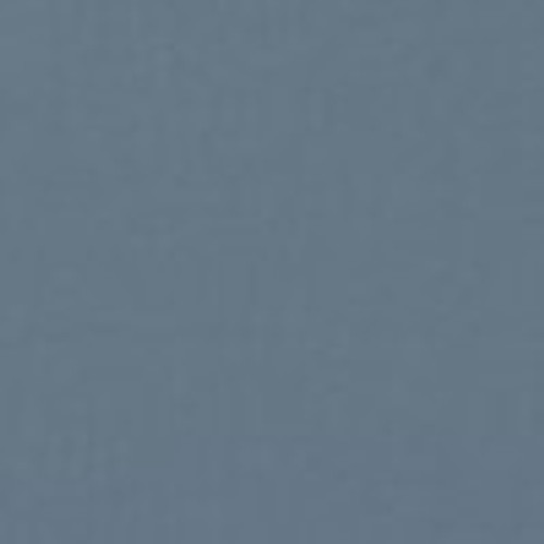 Cotton Couture Solid - Sea Cotton Couture Solid - Sea