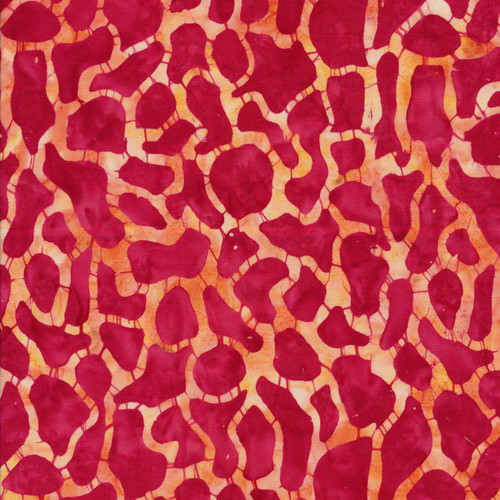Majestic Batiks Cannon Beach-366 Majestic Batiks Cannon Beach-366