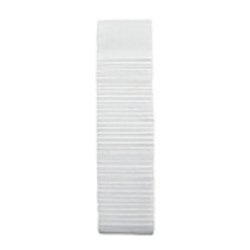Bali Pop Zinc BP-618-ZINC Bali Pop Zinc BP-618-ZINC