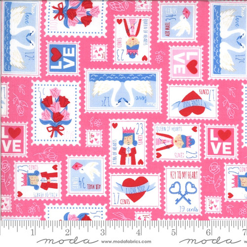 Be Mine Sweetheart 20712 13 Be Mine Sweetheart 20712 13