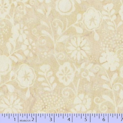 Stippled Flower 1 9025Q Stippled Flower 1 9025Q