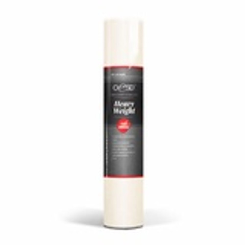 Heavy Weight CutAway 2.5oz 20"x10yd Heavy Weight CutAway 2.5oz 20"x10yd