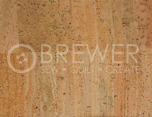 Touch Pro Cork 36"x27" - Natural Touch Pro Cork 36"x27" - Natural